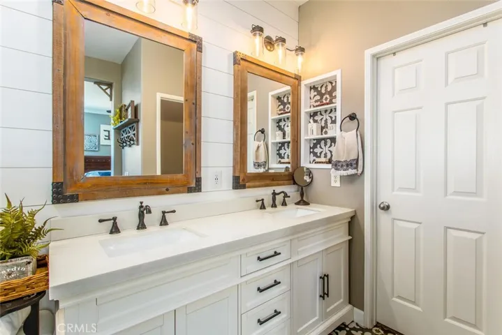 34436 Yale Drive, Yucaipa, California 92399