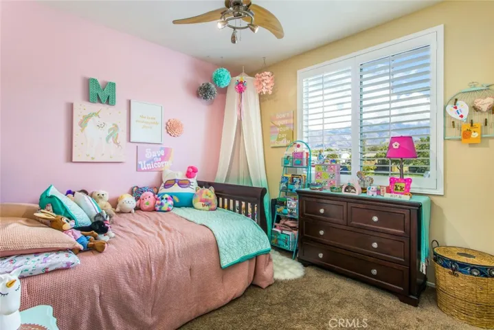 34436 Yale Drive, Yucaipa, California 92399