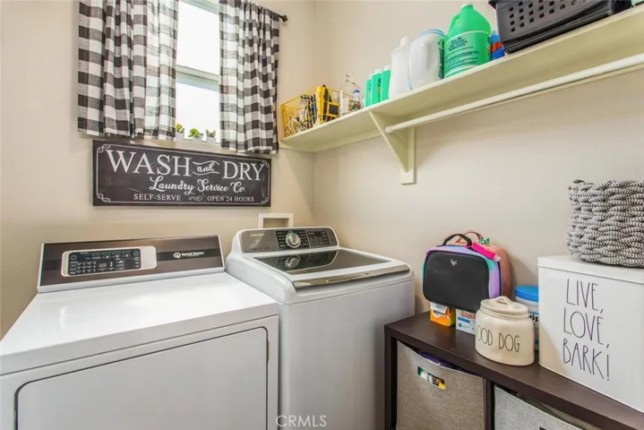 34436 Yale Drive, Yucaipa, California 92399