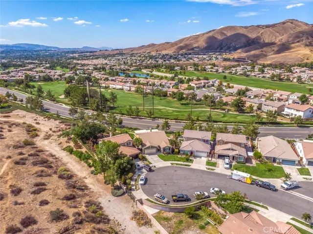 34436 Yale Drive, Yucaipa, California 92399