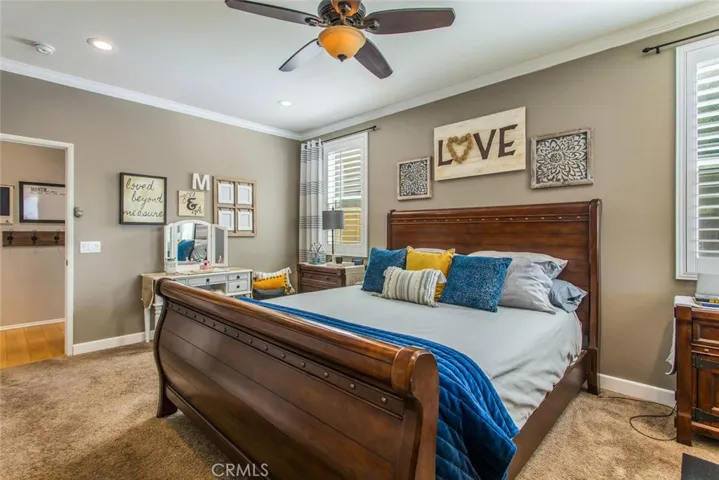 34436 Yale Drive, Yucaipa, California 92399