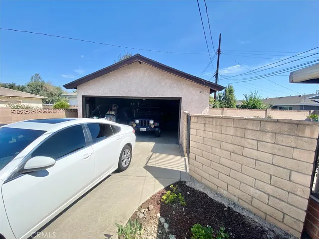 338 Kennedy Road, San Dimas, California 91773