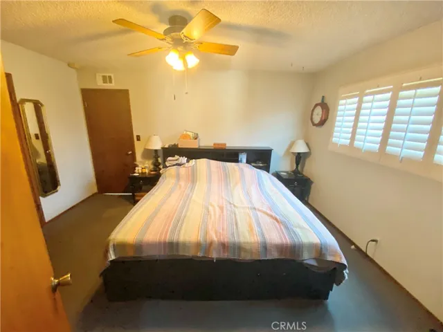 338 Kennedy Road, San Dimas, California 91773