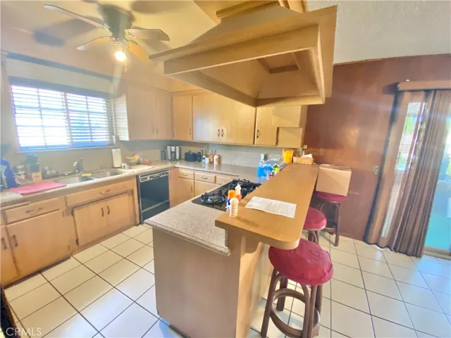 338 Kennedy Road, San Dimas, California 91773