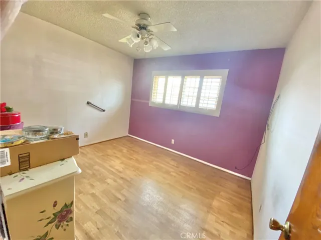 338 Kennedy Road, San Dimas, California 91773