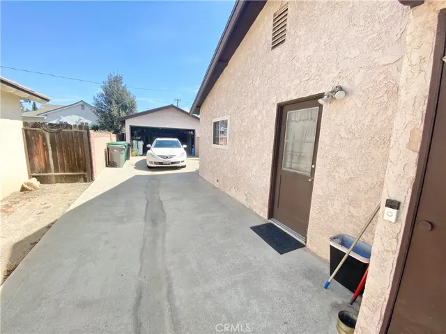338 Kennedy Road, San Dimas, California 91773