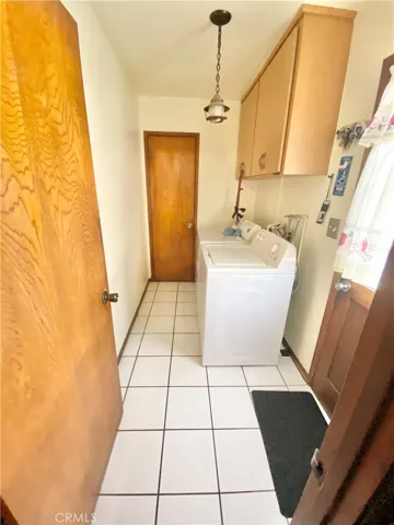 338 Kennedy Road, San Dimas, California 91773