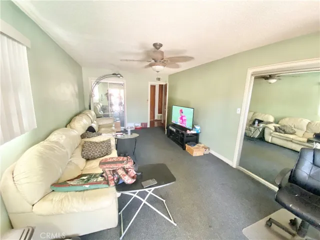 338 Kennedy Road, San Dimas, California 91773