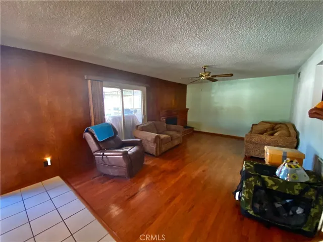 338 Kennedy Road, San Dimas, California 91773