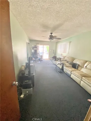 338 Kennedy Road, San Dimas, California 91773