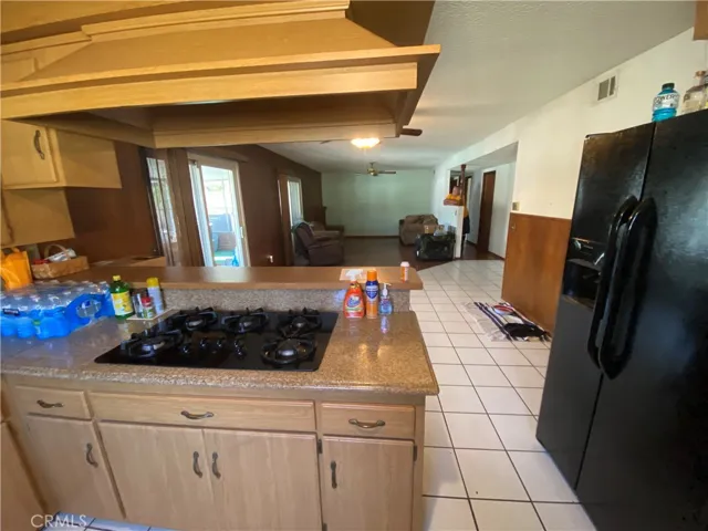 338 Kennedy Road, San Dimas, California 91773