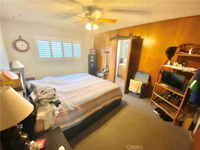 338 Kennedy Road, San Dimas, California 91773