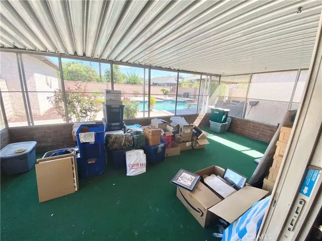 338 Kennedy Road, San Dimas, California 91773