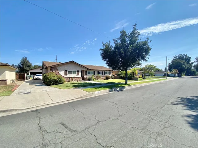 338 Kennedy Road, San Dimas, California 91773
