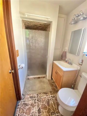 338 Kennedy Road, San Dimas, California 91773