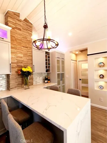 7302 Ponce Avenue, West Hills, California 91307