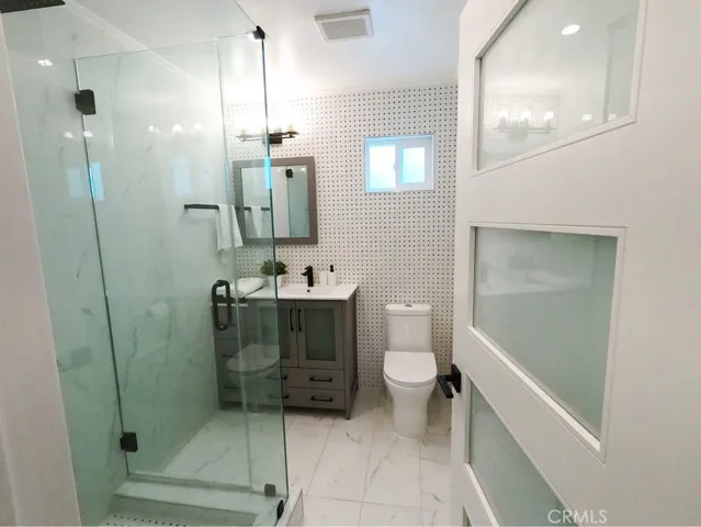 7302 Ponce Avenue, West Hills, California 91307