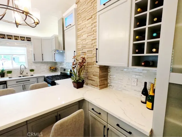 7302 Ponce Avenue, West Hills, California 91307