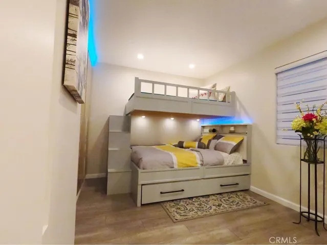 7302 Ponce Avenue, West Hills, California 91307