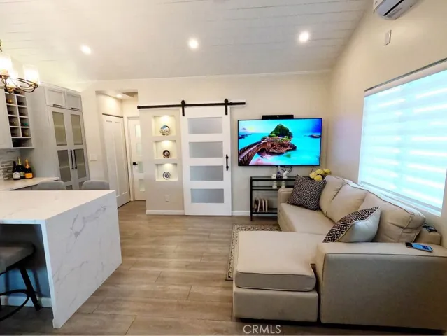 7302 Ponce Avenue, West Hills, California 91307