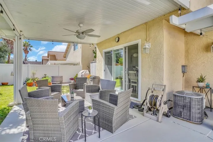 6577 Sonoma Avenue, Fontana, California 92336