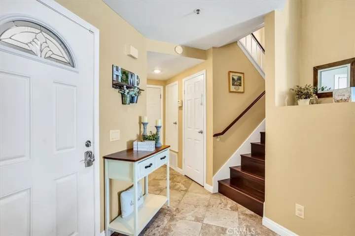 6577 Sonoma Avenue, Fontana, California 92336