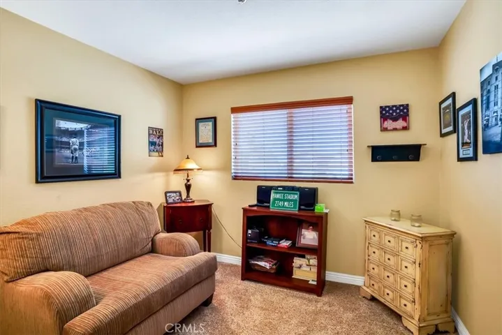 6577 Sonoma Avenue, Fontana, California 92336