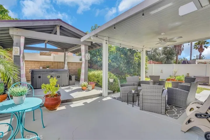6577 Sonoma Avenue, Fontana, California 92336