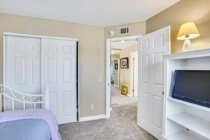 6577 Sonoma Avenue, Fontana, California 92336