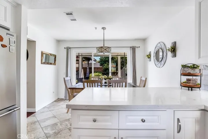 6577 Sonoma Avenue, Fontana, California 92336