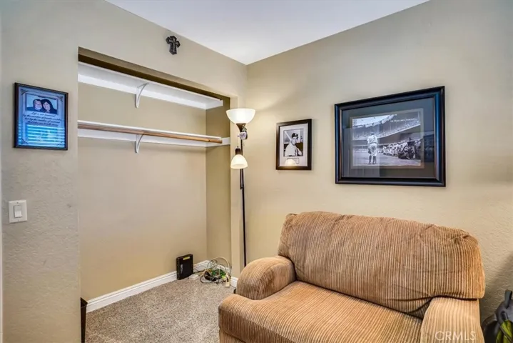 6577 Sonoma Avenue, Fontana, California 92336