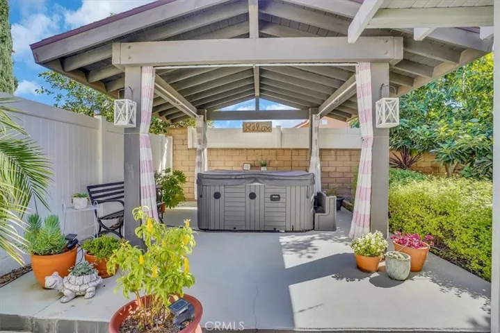 6577 Sonoma Avenue, Fontana, California 92336