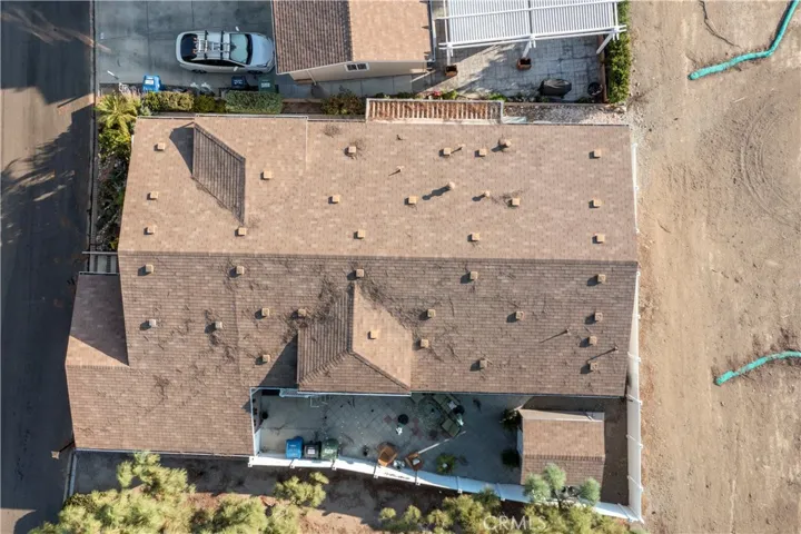 15455 Glenoaks Boulevard 513, Sylmar, California 91342