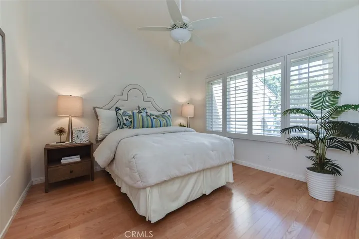 6 Chamomile, Irvine, California 92604