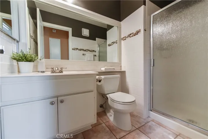 6 Chamomile, Irvine, California 92604