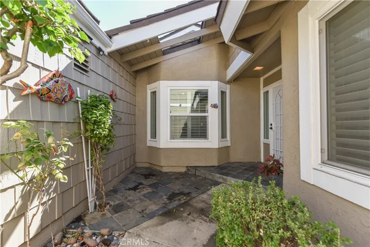 6 Chamomile, Irvine, California 92604