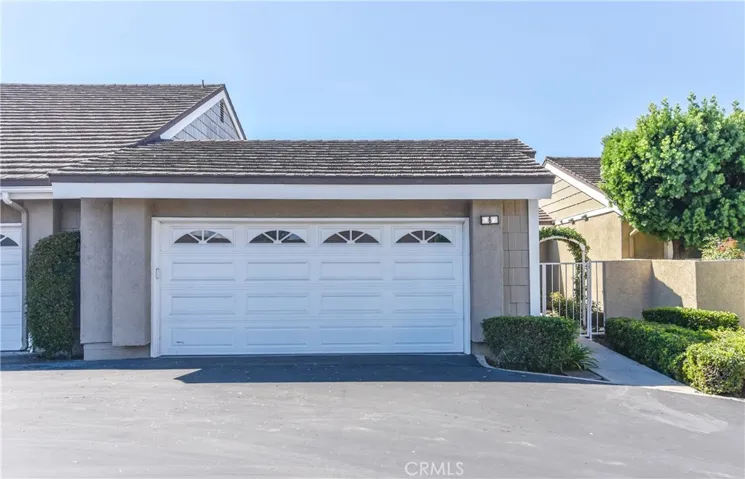 6 Chamomile, Irvine, California 92604