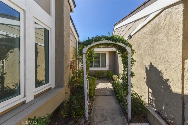 6 Chamomile, Irvine, California 92604