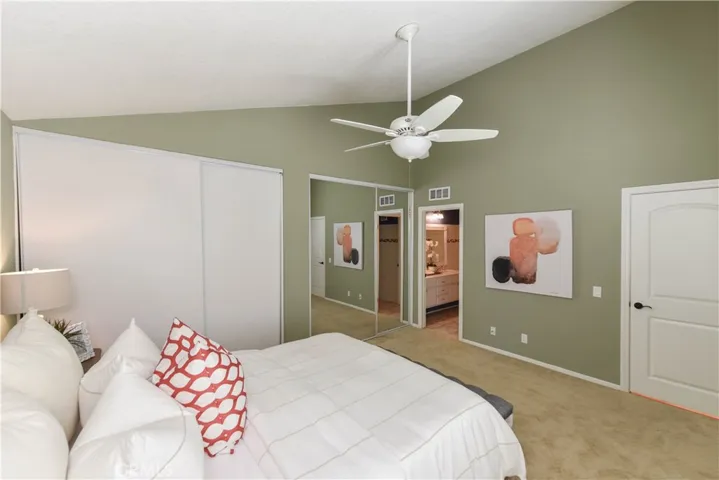 6 Chamomile, Irvine, California 92604