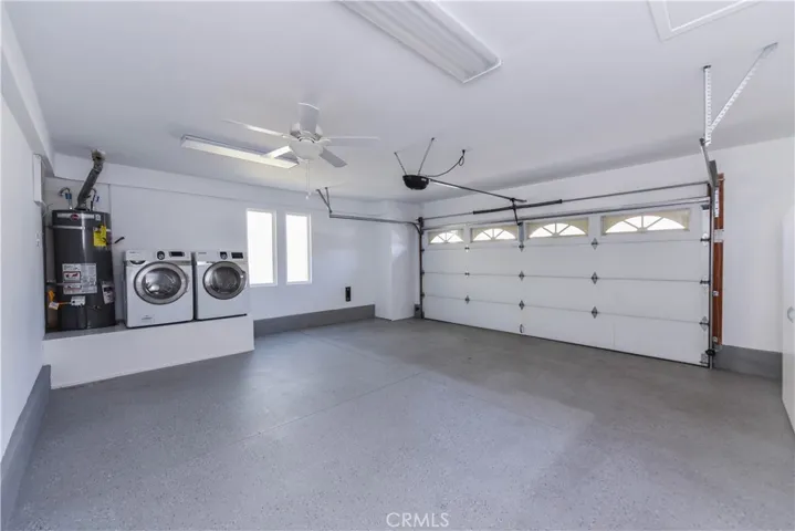 6 Chamomile, Irvine, California 92604