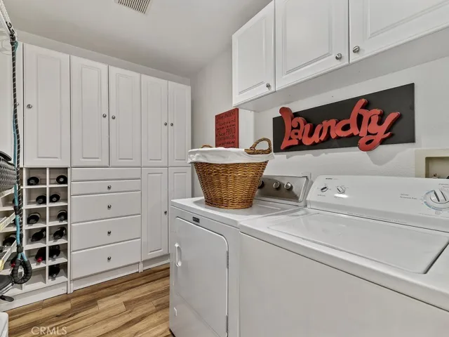 8949 Dahlia Drive, Corona, California 92883
