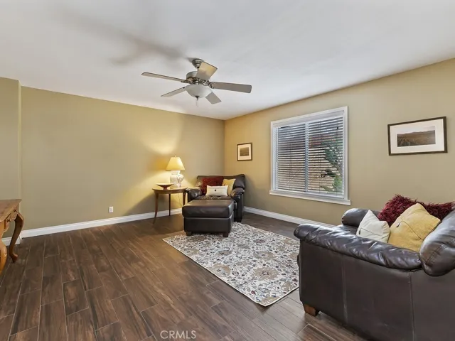 8949 Dahlia Drive, Corona, California 92883