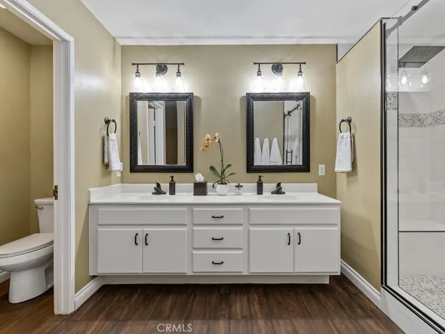8949 Dahlia Drive, Corona, California 92883