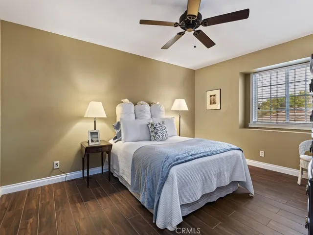 8949 Dahlia Drive, Corona, California 92883