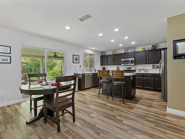 8949 Dahlia Drive, Corona, California 92883