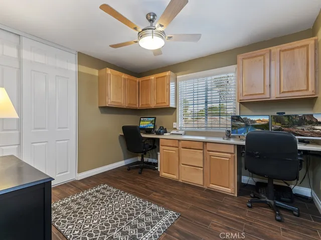 8949 Dahlia Drive, Corona, California 92883