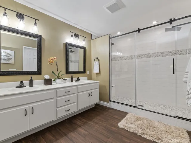 8949 Dahlia Drive, Corona, California 92883