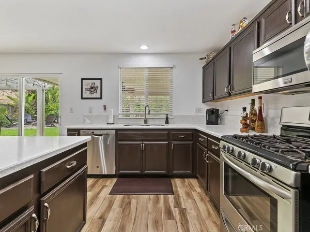 8949 Dahlia Drive, Corona, California 92883