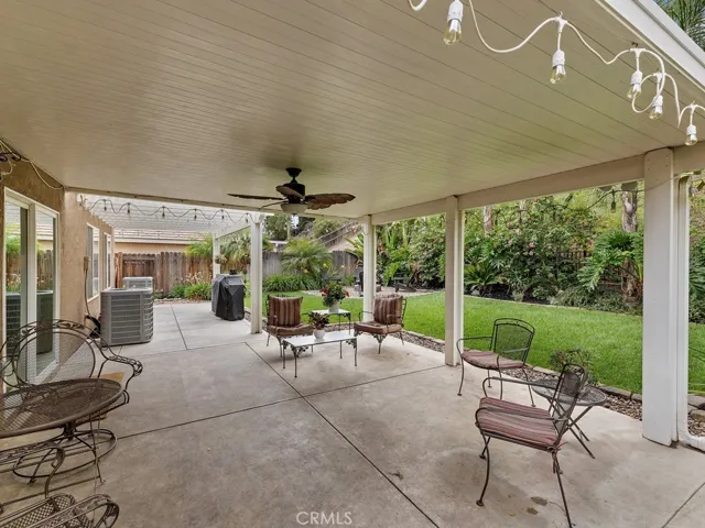 8949 Dahlia Drive, Corona, California 92883