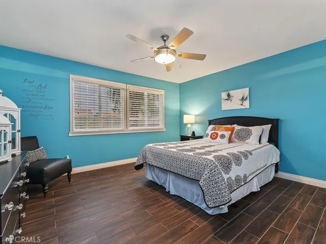 8949 Dahlia Drive, Corona, California 92883